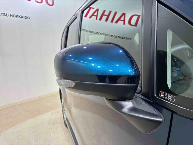 ムーヴ カスタム　Ｘ（22枚目）