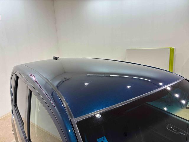 ムーヴ カスタム　Ｘ（23枚目）