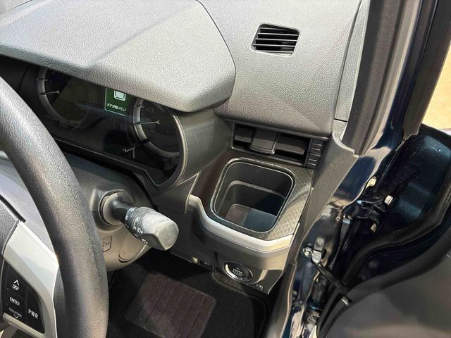 ムーヴ カスタム　Ｘ（24枚目）