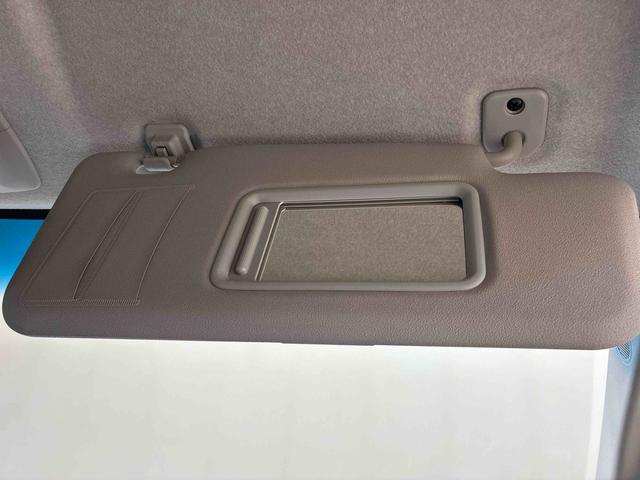 ムーヴ カスタム　Ｘ（27枚目）