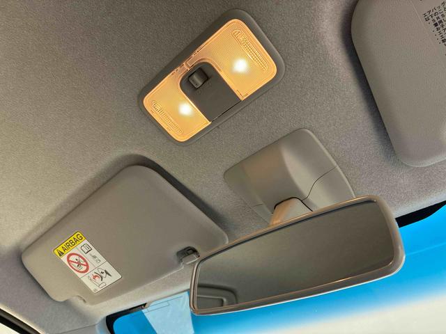 ムーヴ カスタム　Ｘ（28枚目）