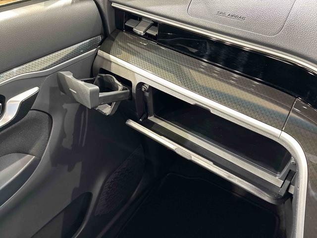 ムーヴ カスタム　Ｘ（29枚目）