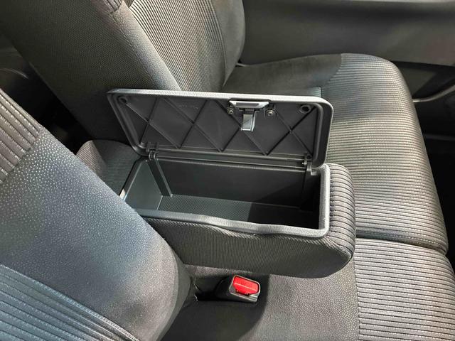 ムーヴ カスタム　Ｘ（30枚目）