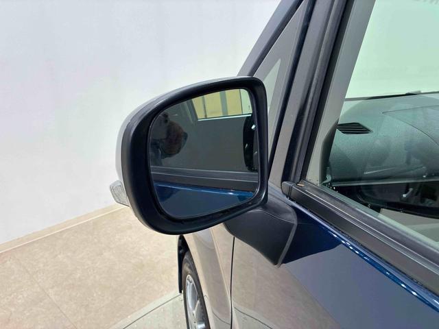 ムーヴ カスタム　Ｘ（34枚目）