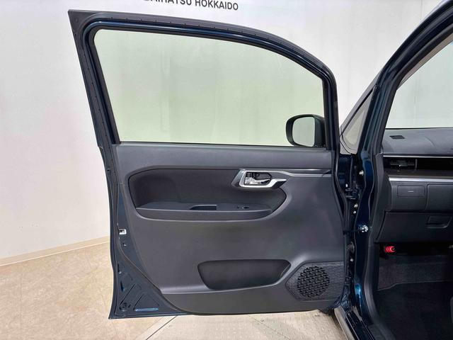 ムーヴ カスタム　Ｘ（35枚目）