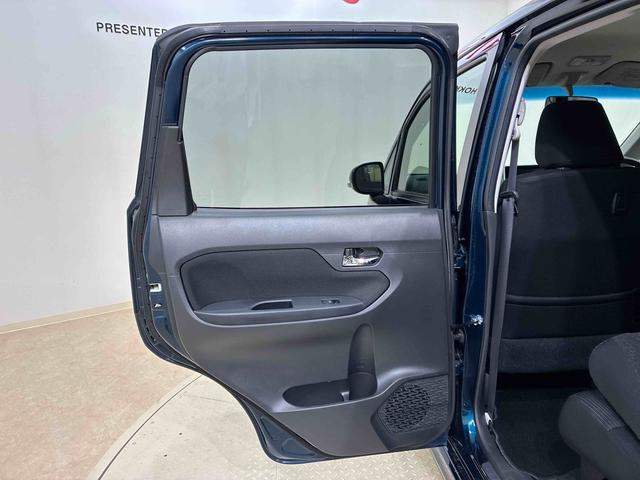 ムーヴ カスタム　Ｘ（36枚目）