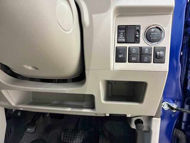 タント Ｘ　ＳＡＩＩＩ（7枚目）