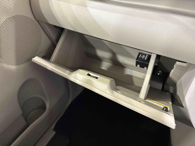 タント Ｘ　ＳＡＩＩＩ（11枚目）