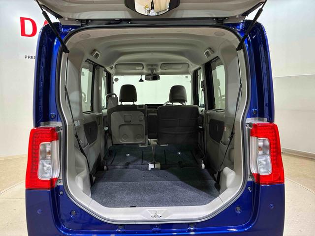 タント Ｘ　ＳＡＩＩＩ（16枚目）