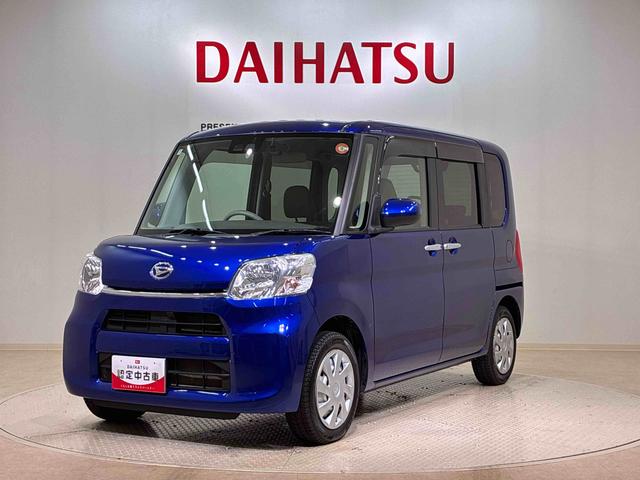 タント Ｘ　ＳＡＩＩＩ（21枚目）