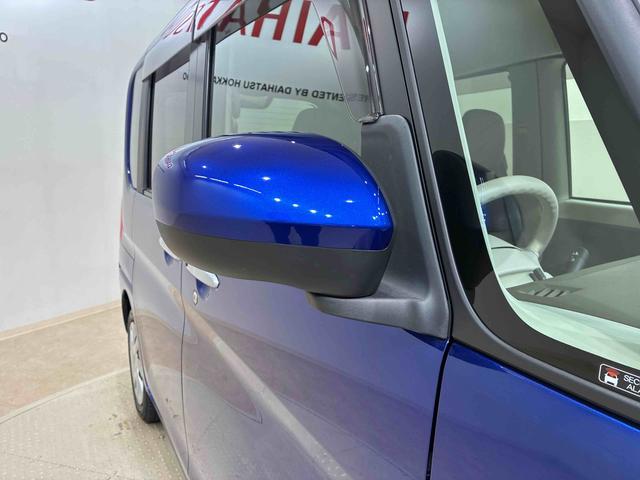 タント Ｘ　ＳＡＩＩＩ（22枚目）