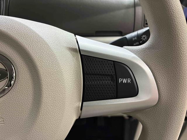 タント Ｘ　ＳＡＩＩＩ（26枚目）