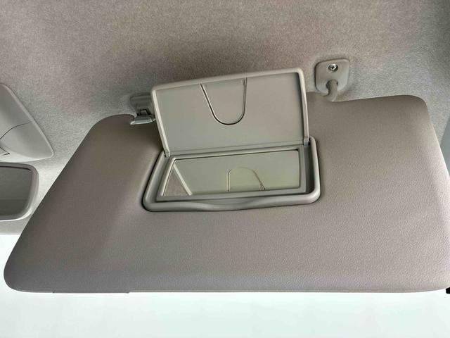 タント Ｘ　ＳＡＩＩＩ（27枚目）