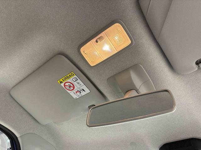 タント Ｘ　ＳＡＩＩＩ（28枚目）