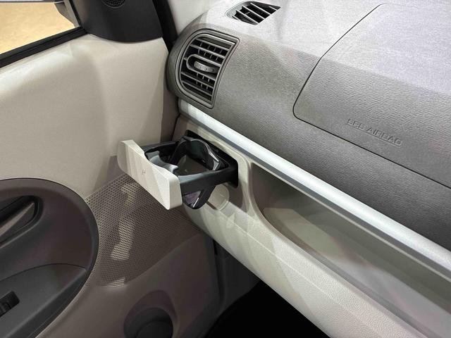 タント Ｘ　ＳＡＩＩＩ（29枚目）