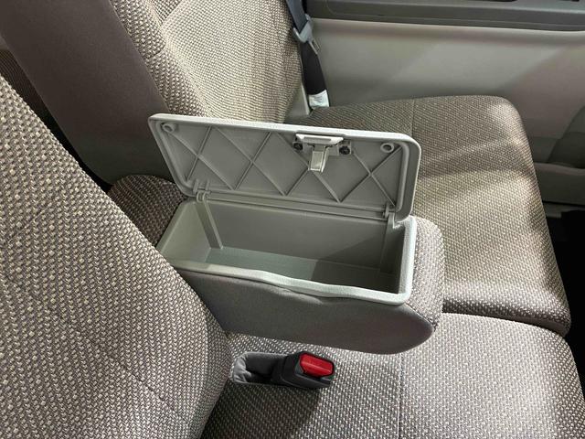 タント Ｘ　ＳＡＩＩＩ（30枚目）