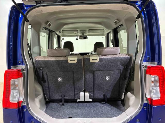 タント Ｘ　ＳＡＩＩＩ（32枚目）