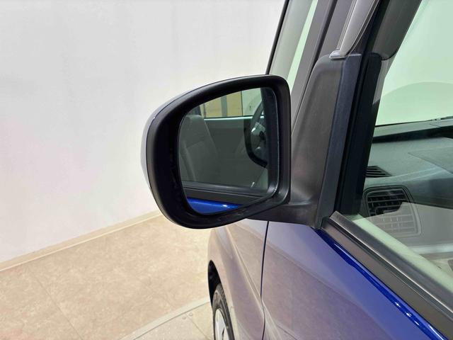 タント Ｘ　ＳＡＩＩＩ（34枚目）