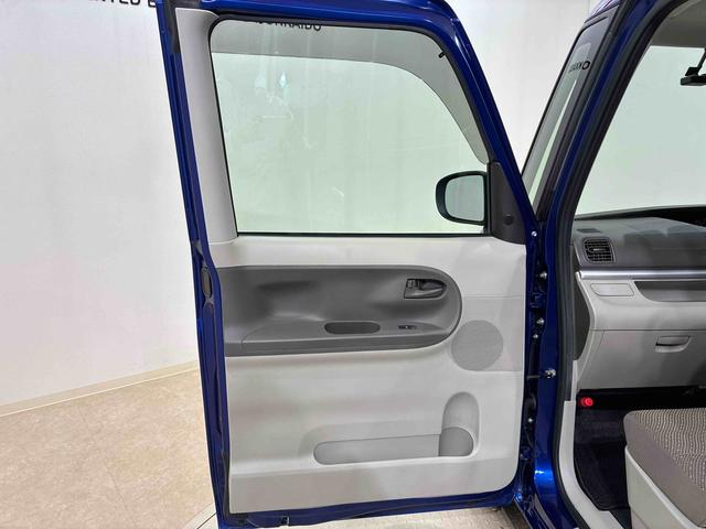 タント Ｘ　ＳＡＩＩＩ（35枚目）