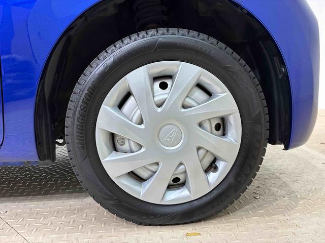 タント Ｘ　ＳＡＩＩＩ（37枚目）