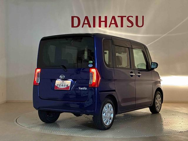 タント Ｘ　ＳＡＩＩＩ（38枚目）