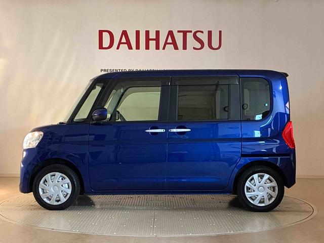 タント Ｘ　ＳＡＩＩＩ（39枚目）