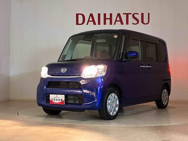 タント Ｘ　ＳＡＩＩＩ（40枚目）