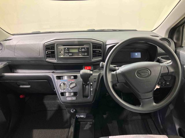 ミライース L SAIII(5枚目)