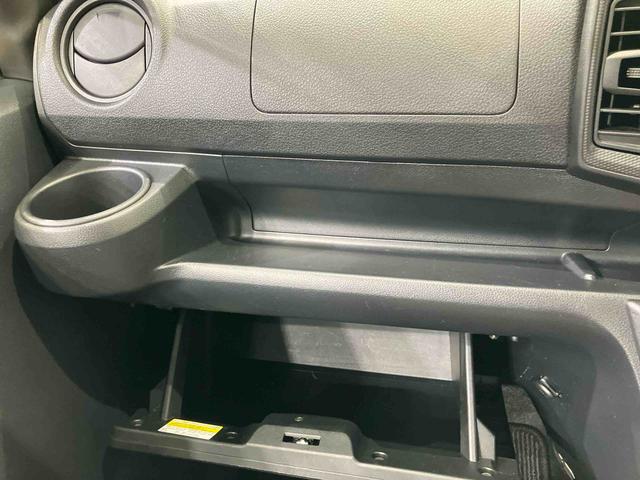 ミライース L SAIII(11枚目)