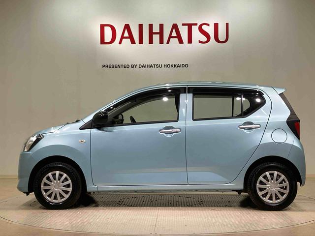 ミライース L SAIII(12枚目)