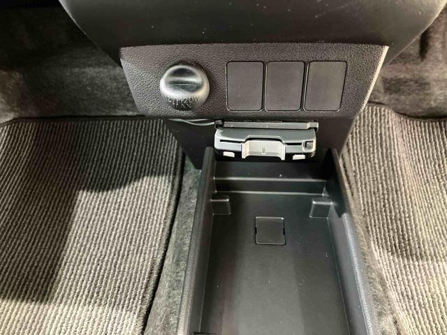 ミライース L SAIII(26枚目)