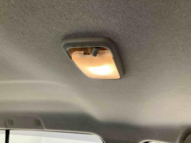 ミライース L SAIII(28枚目)