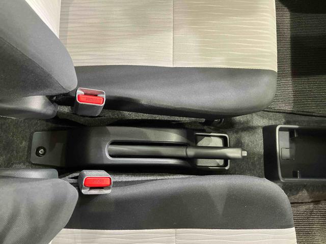 ミライース L SAIII(30枚目)