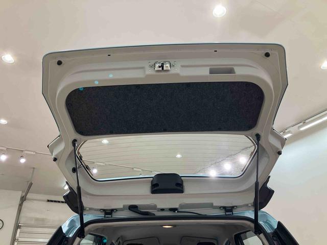 ミライース L SAIII(31枚目)