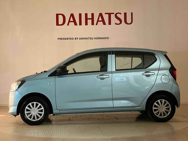 ミライース L SAIII(39枚目)