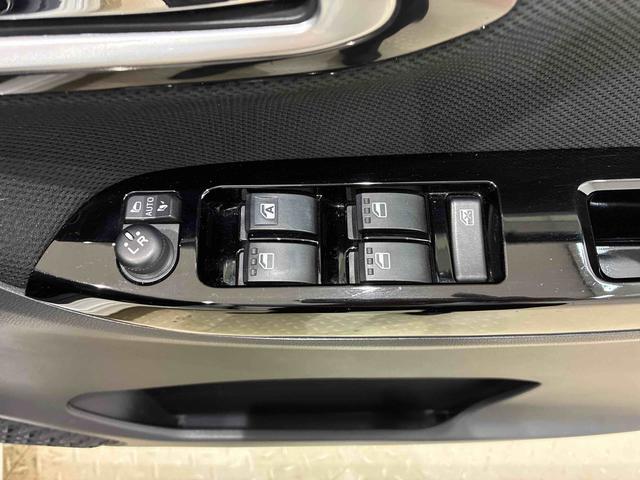 ムーヴ カスタム　ＲＳ　ハイパーリミテッドＳＡＩＩＩ（6枚目）