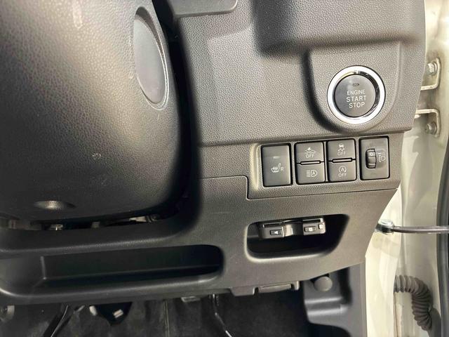 ムーヴ カスタム　ＲＳ　ハイパーリミテッドＳＡＩＩＩ（7枚目）