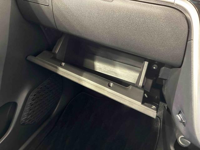 ムーヴ カスタム　ＲＳ　ハイパーリミテッドＳＡＩＩＩ（11枚目）