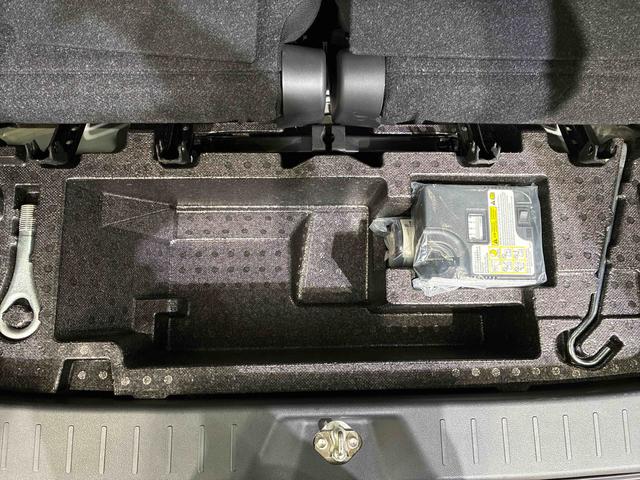 ムーヴ カスタム　ＲＳ　ハイパーリミテッドＳＡＩＩＩ（17枚目）