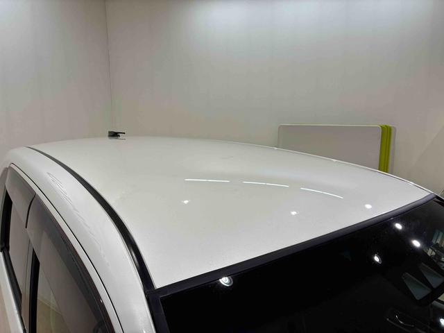 ムーヴ カスタム　ＲＳ　ハイパーリミテッドＳＡＩＩＩ（23枚目）