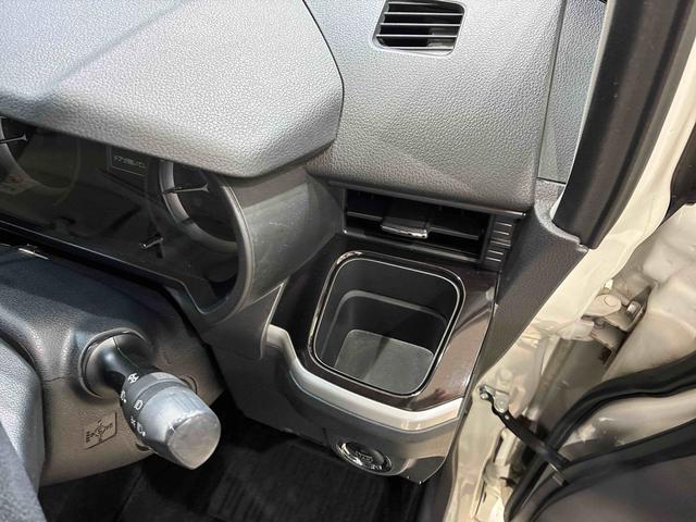 ムーヴ カスタム　ＲＳ　ハイパーリミテッドＳＡＩＩＩ（24枚目）