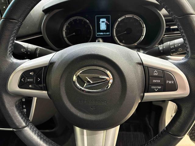 ムーヴ カスタム　ＲＳ　ハイパーリミテッドＳＡＩＩＩ（26枚目）