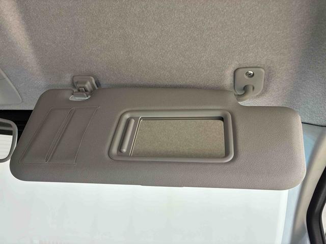 ムーヴ カスタム　ＲＳ　ハイパーリミテッドＳＡＩＩＩ（27枚目）