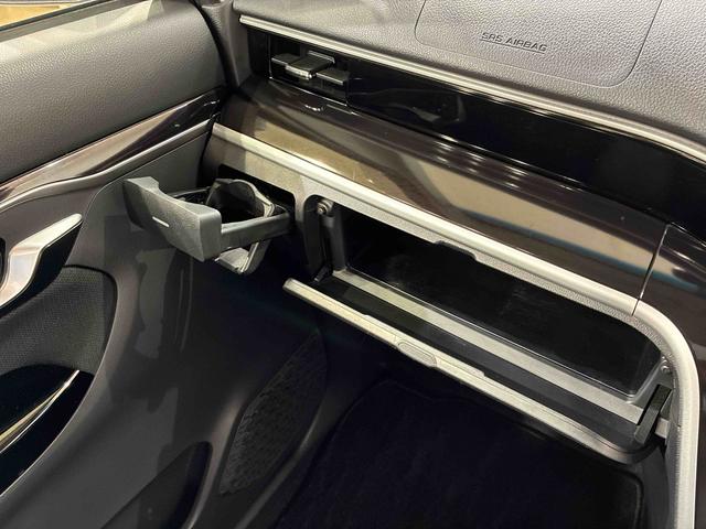 ムーヴ カスタム　ＲＳ　ハイパーリミテッドＳＡＩＩＩ（29枚目）