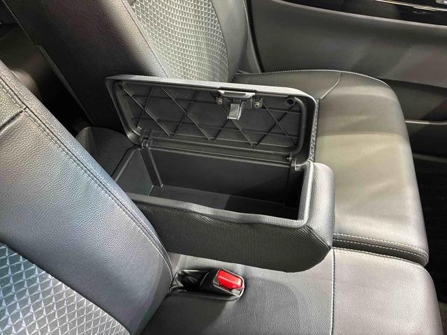 ムーヴ カスタム　ＲＳ　ハイパーリミテッドＳＡＩＩＩ（30枚目）