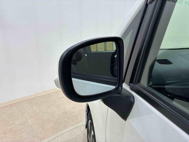 ムーヴ カスタム　ＲＳ　ハイパーリミテッドＳＡＩＩＩ（34枚目）