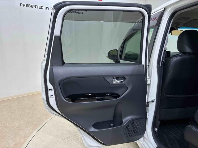 ムーヴ カスタム　ＲＳ　ハイパーリミテッドＳＡＩＩＩ（36枚目）