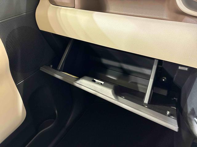 ムーヴキャンバス Ｇホワイトアクセントリミテッド　ＳＡＩＩＩ（11枚目）