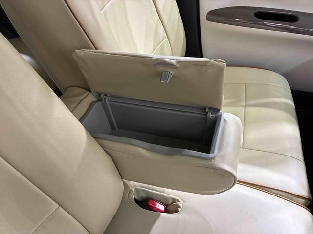 ムーヴキャンバス Ｇホワイトアクセントリミテッド　ＳＡＩＩＩ（30枚目）