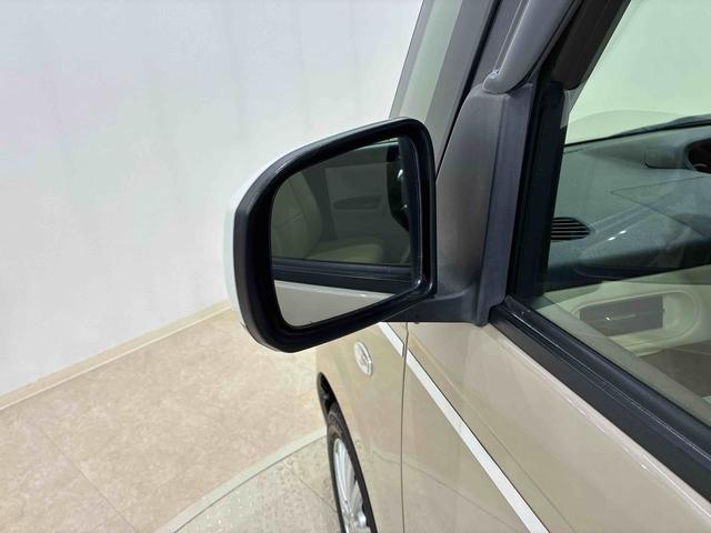 ムーヴキャンバス Ｇホワイトアクセントリミテッド　ＳＡＩＩＩ（34枚目）